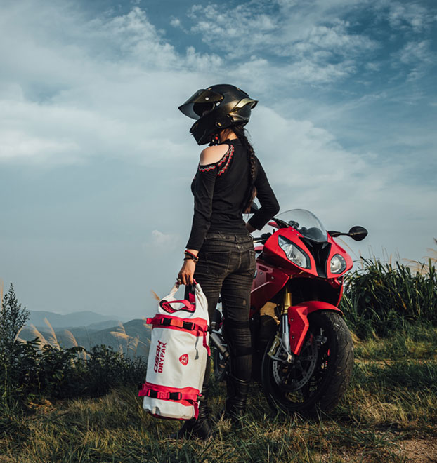 Wellgreen Crossover Collaboration with Red Bull