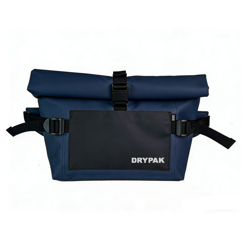 Waist Bag
