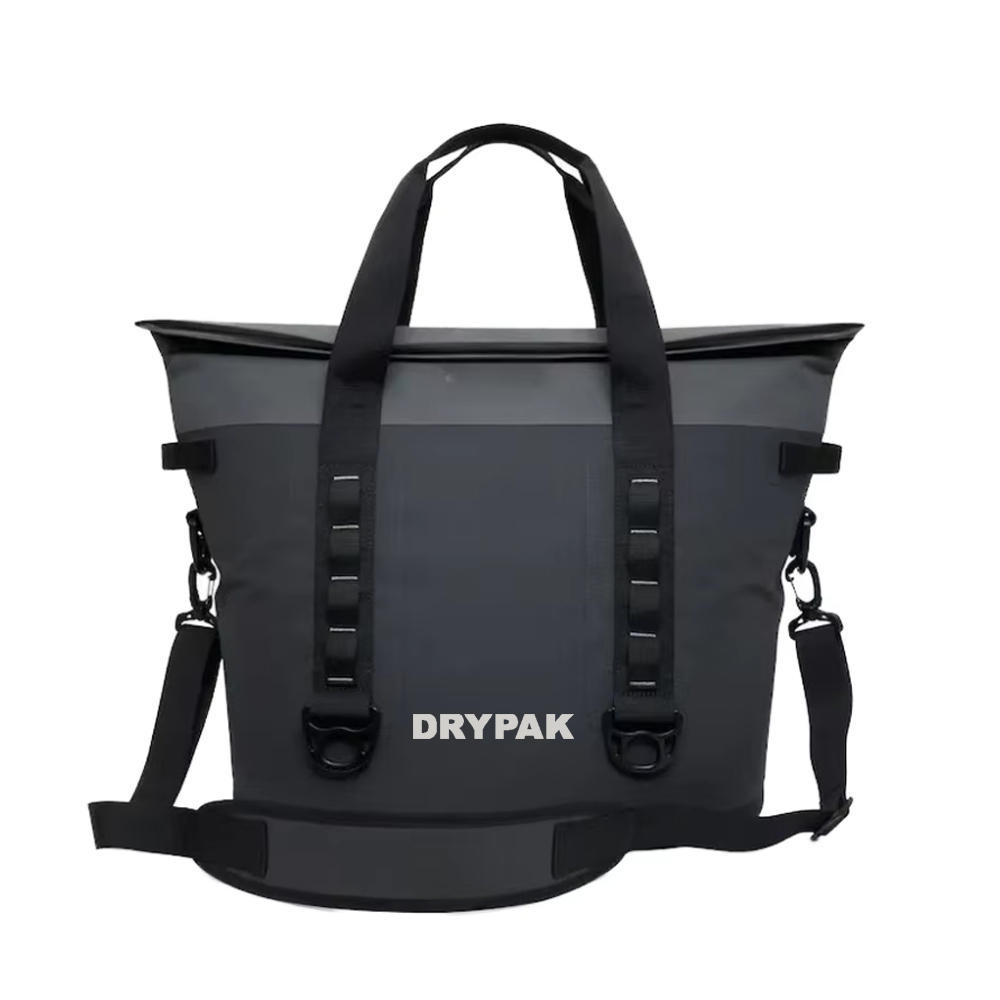 Cooler Bag