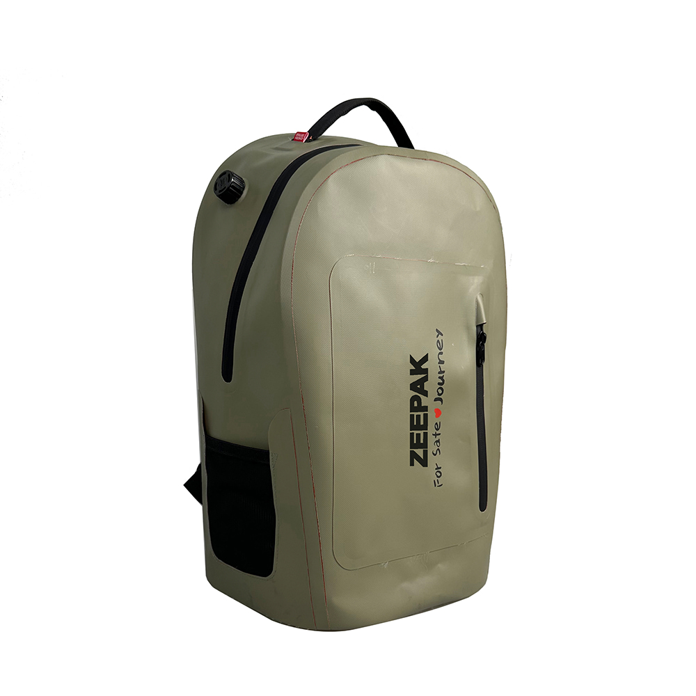 Custom Logo Hunting Backpack