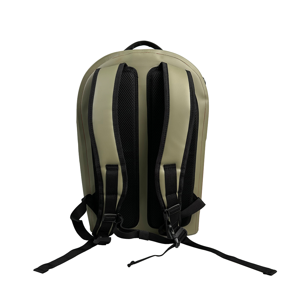 Hunting Backpack Manufacturer