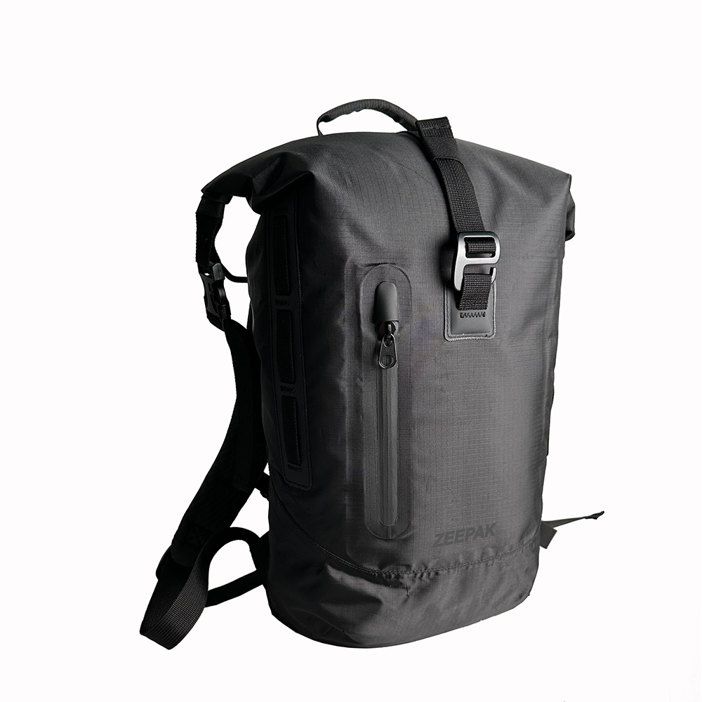 lightweight backpack supplier