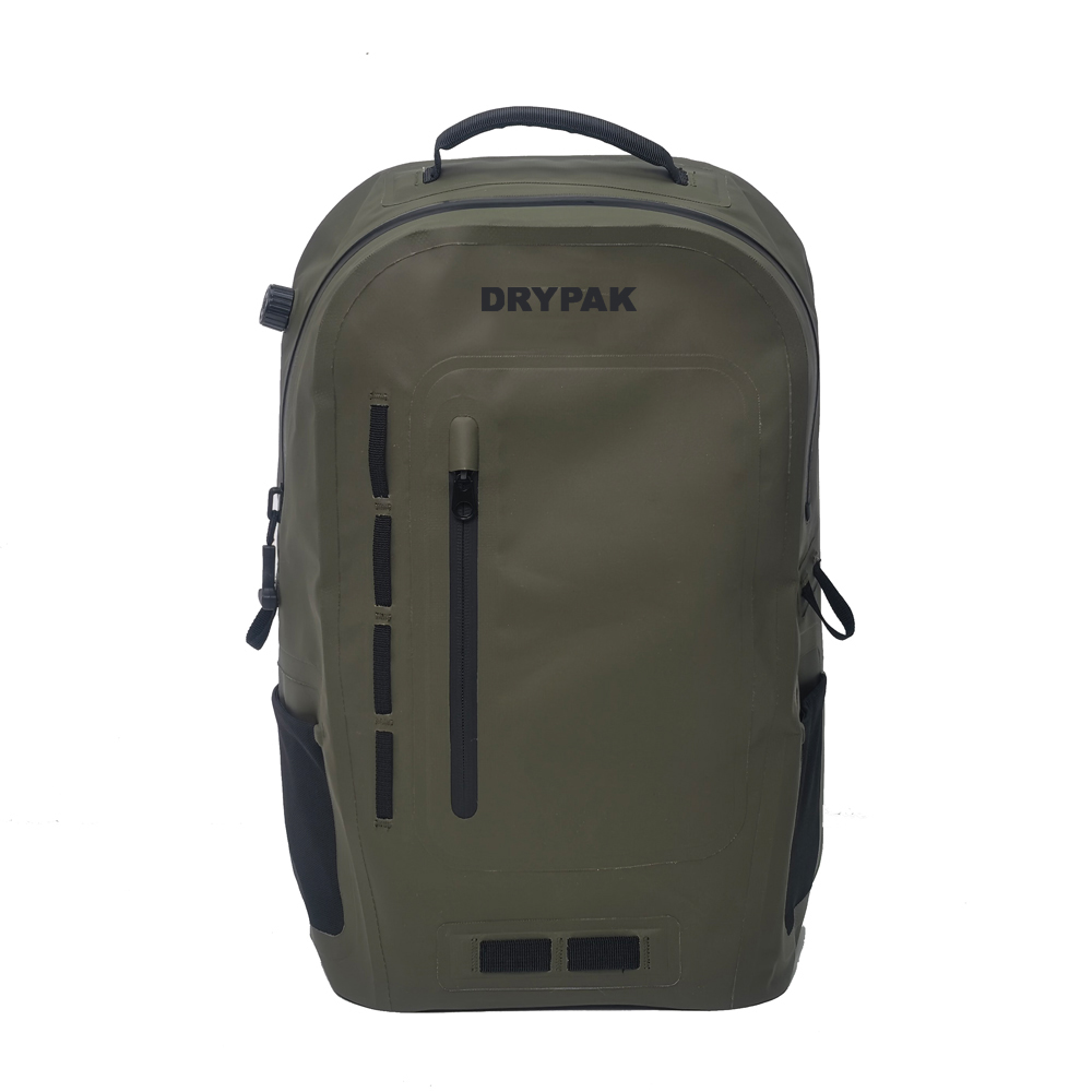 Swimming Waterproof Backpack Manufacturer