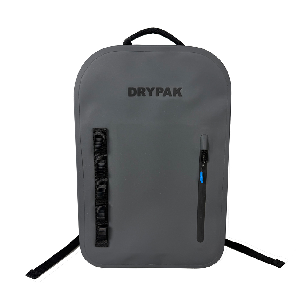 Waterproof Dry Backpack