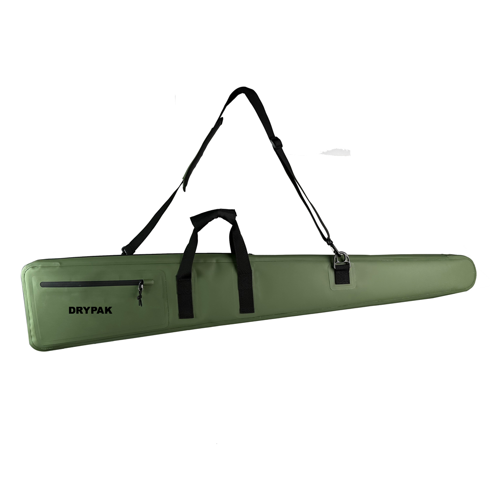 Airtight Hunting Waterproof Rifle Bag