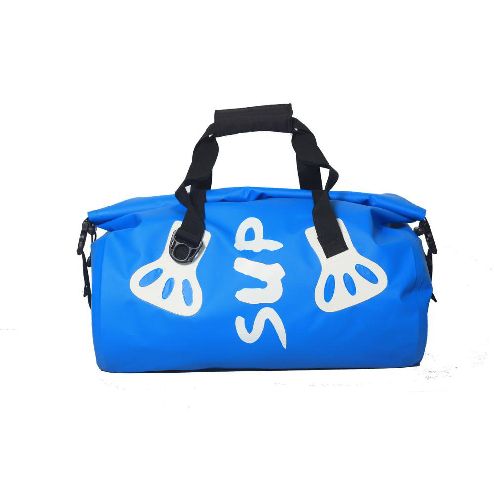 Duffel Bag for Outdoor Adventures