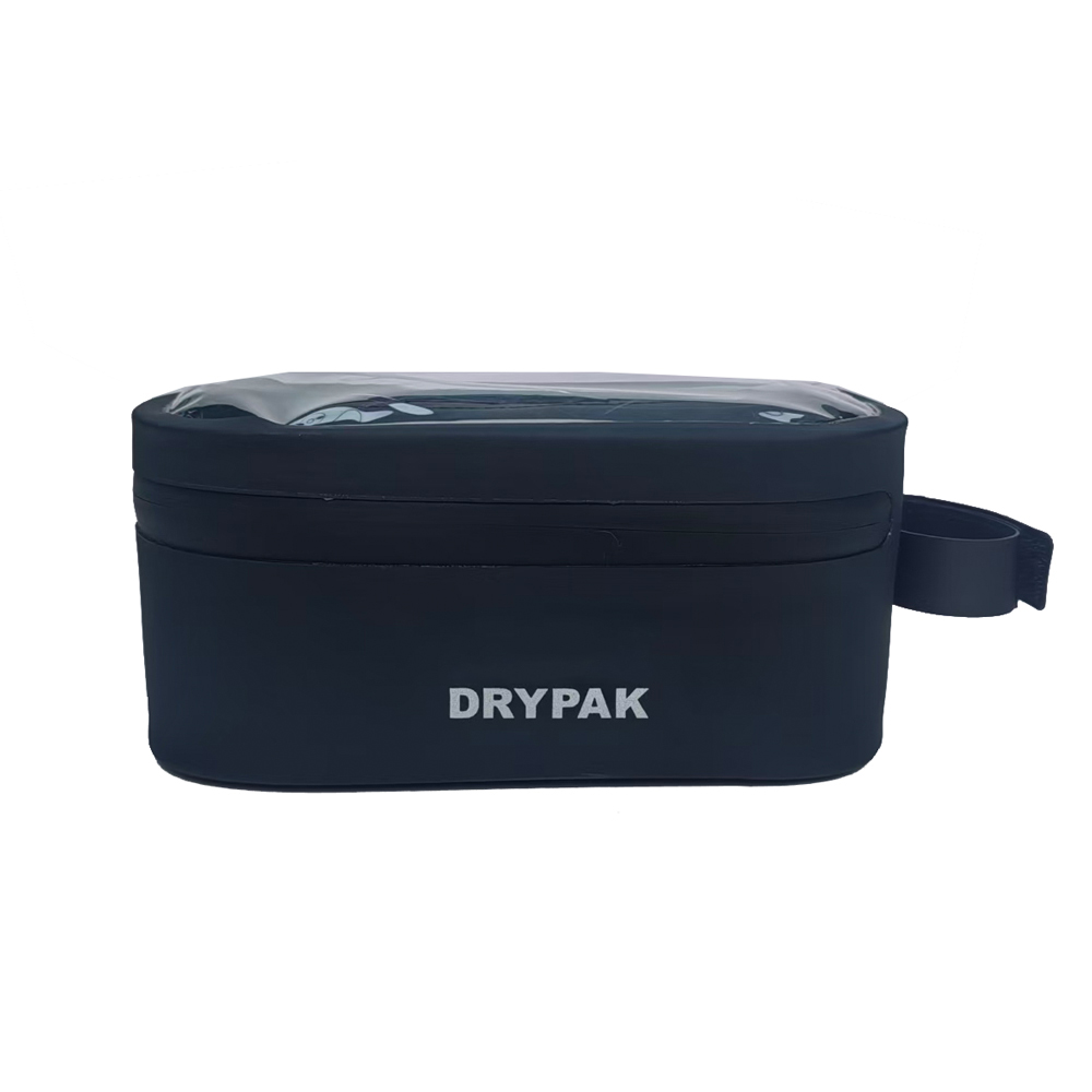 Handlebar Pouch