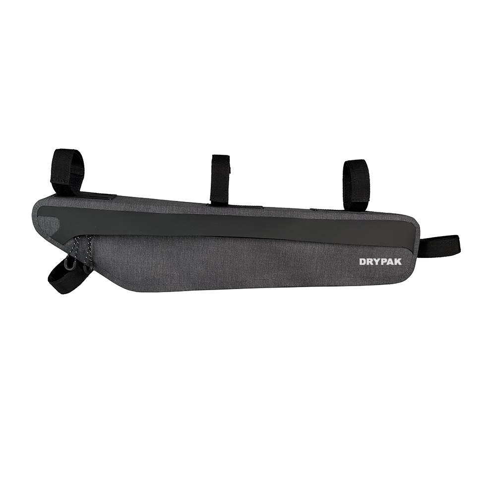 mountain bike frame bag